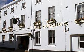 Chequers Newbury